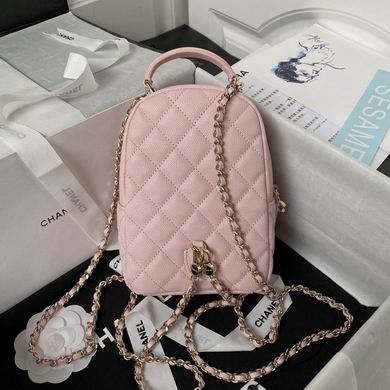 AP3573 18X13X9cm BL 2colour-1 (2)